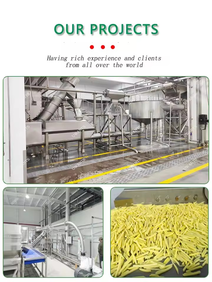 Product Importer Gallery 03 · f40414b833