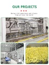 Product Importer Gallery 03 · f40414b833