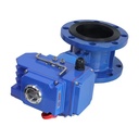 Product Importer Gallery 03 · c76d364eb0