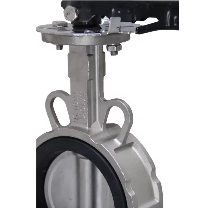 Product Importer Gallery 04 · 610d9bcae5