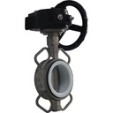 Product Importer Gallery 04 · 7a9ef17fd2