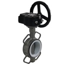 Product Importer Gallery 03 · 17b578b0d6