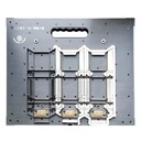 Product Importer Gallery 05 · eabeaddf91