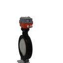Product Importer Gallery 05 · 1c1e9b7776