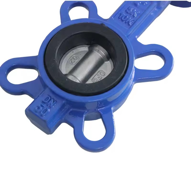 Product Importer Gallery 03 · 4a7db7cb00
