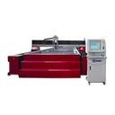 Product Importer Gallery 04 · 989bd6f915