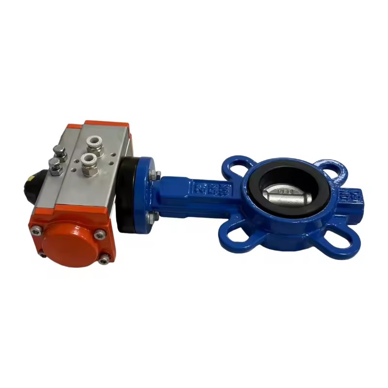 Product Importer Gallery 02 · c80f05b60b