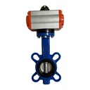 Product Importer Gallery 01 · b9ab857e9e