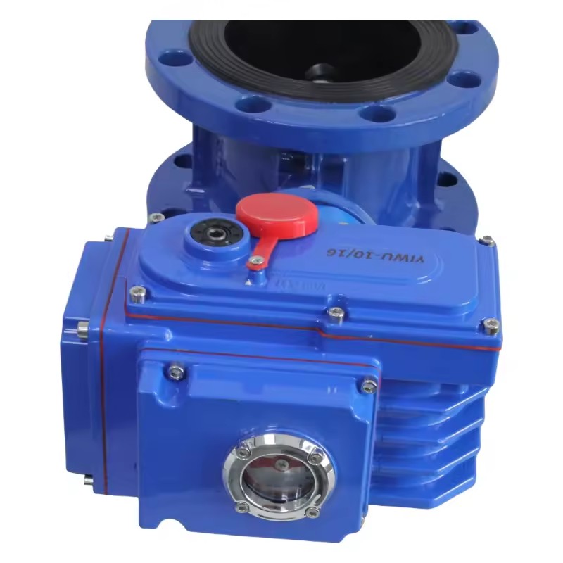 Product Importer Gallery 03 · bb2f957efd