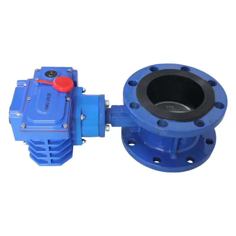 Product Importer Gallery 02 · 92c1e3ecde