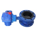 Product Importer Gallery 02 · 92c1e3ecde