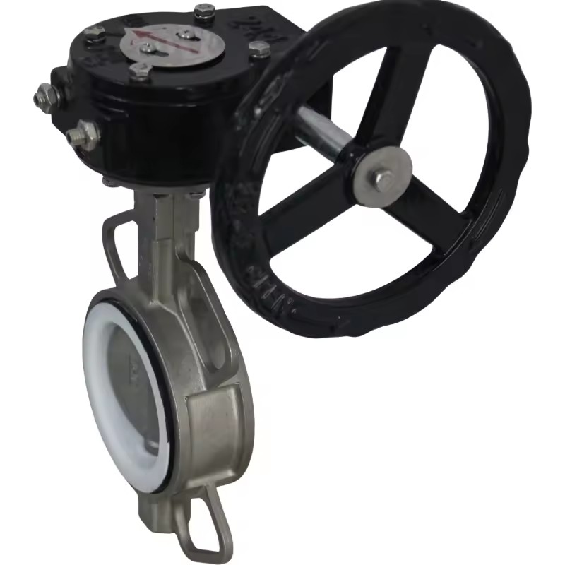 Product Importer Gallery 03 · b362e8a55a