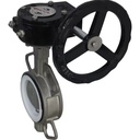 Product Importer Gallery 03 · b362e8a55a
