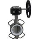 Product Importer Gallery 01 · bb569032b6