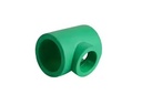 Product Importer Gallery 02 · f69751e687