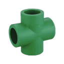 Product Importer Gallery 03 · 9b64051ea1