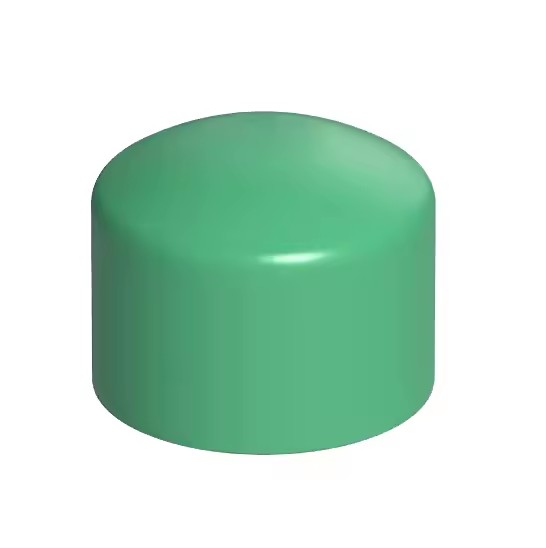Product Importer Gallery 01 · 54c3181cfb