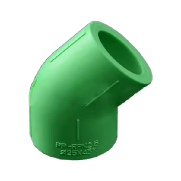 Product Importer Gallery 05 · e70fd86e1a