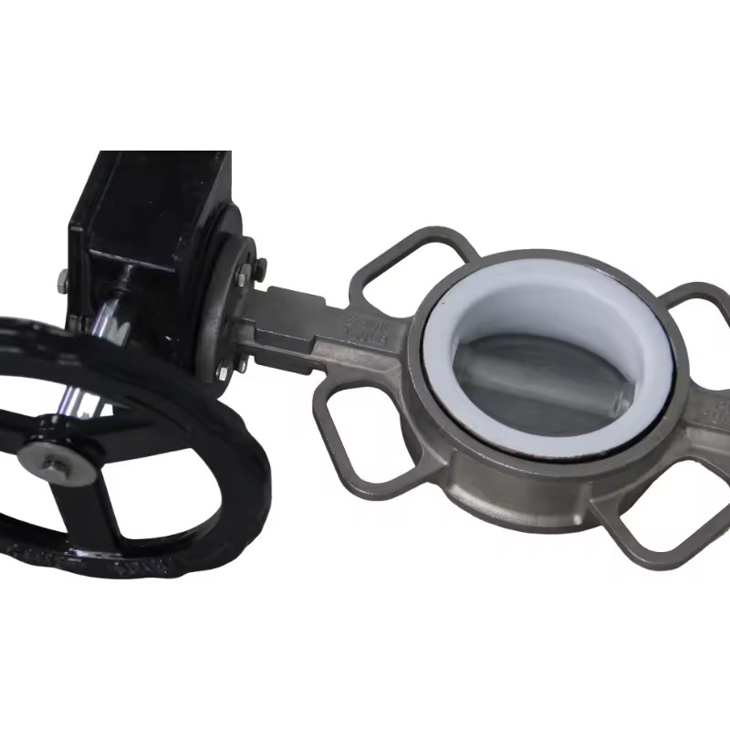 Product Importer Gallery 03 · 2f67160246
