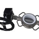 Product Importer Gallery 03 · 2f67160246