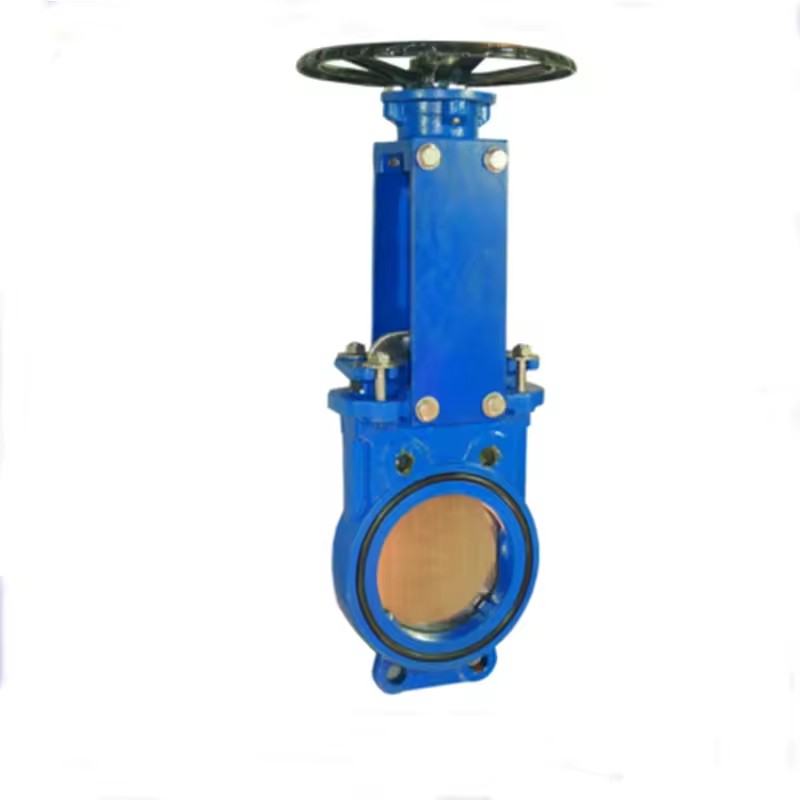Product Importer Gallery 05 · c99822c714