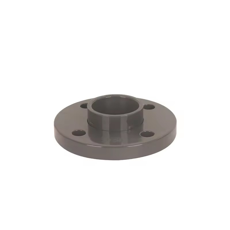 Product Importer Gallery 05 · a4a9a1efb6