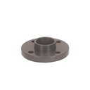 Product Importer Gallery 05 · a4a9a1efb6