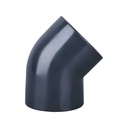Product Importer Gallery 03 · 6b3ef44ee6