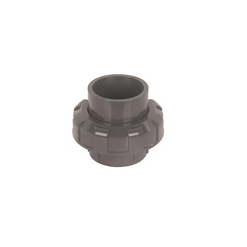 Product Importer Gallery 02 · 717cab30f2