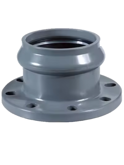 Product Importer Gallery 02 · 3dda1920f3
