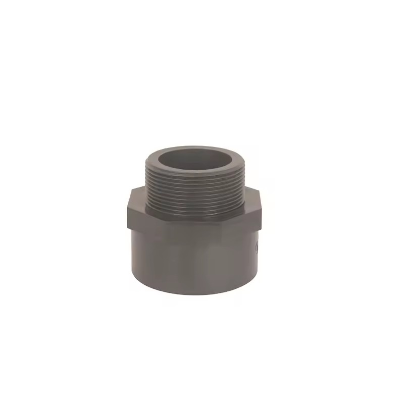 Product Importer Gallery 04 · 450645a13c