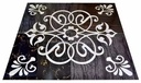 Product Importer Gallery 05 · 169929f966