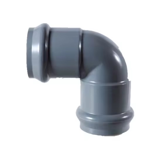 Product Importer Gallery 04 · 2d35465f0a