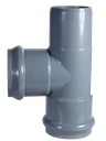Product Importer Gallery 05 · 1bf33b8077