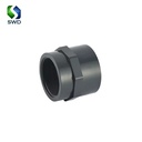 Product Importer Gallery 03 · 4940e15c99