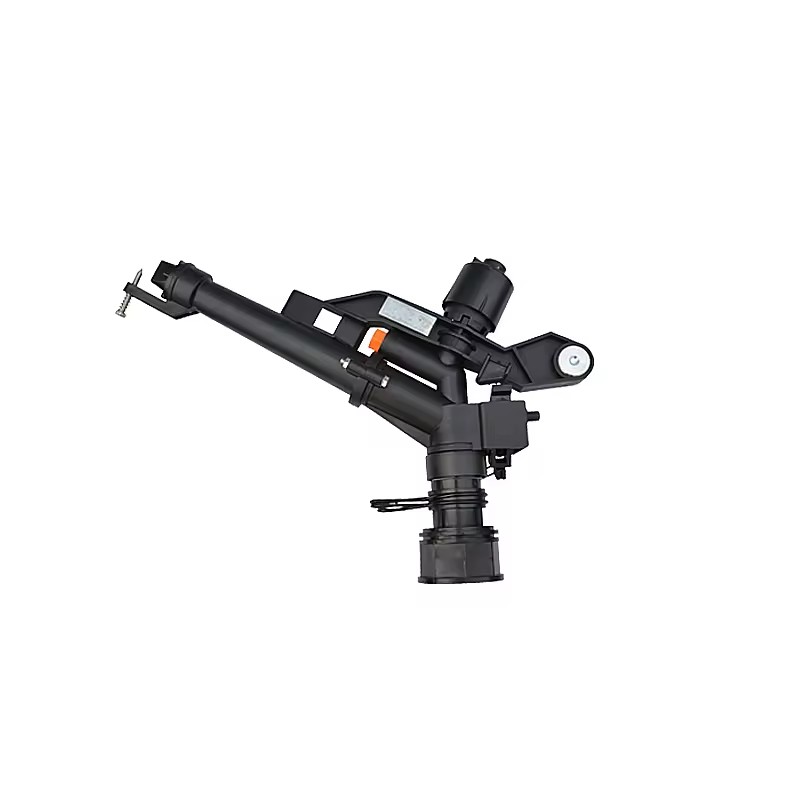 Product Importer Gallery 04 · 67c57828f4