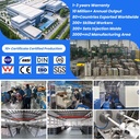 Product Importer Gallery 03 · 8ef89a5b97