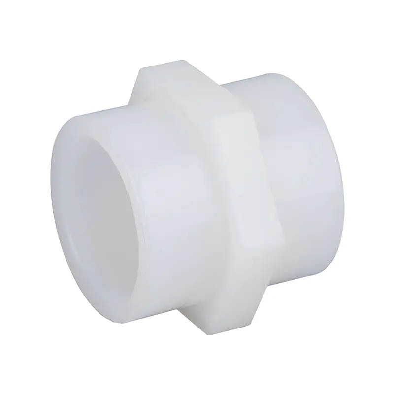 Product Importer Gallery 01 · 6dd5f6f901