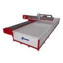 Product Importer Gallery 02 · 4d80f41165