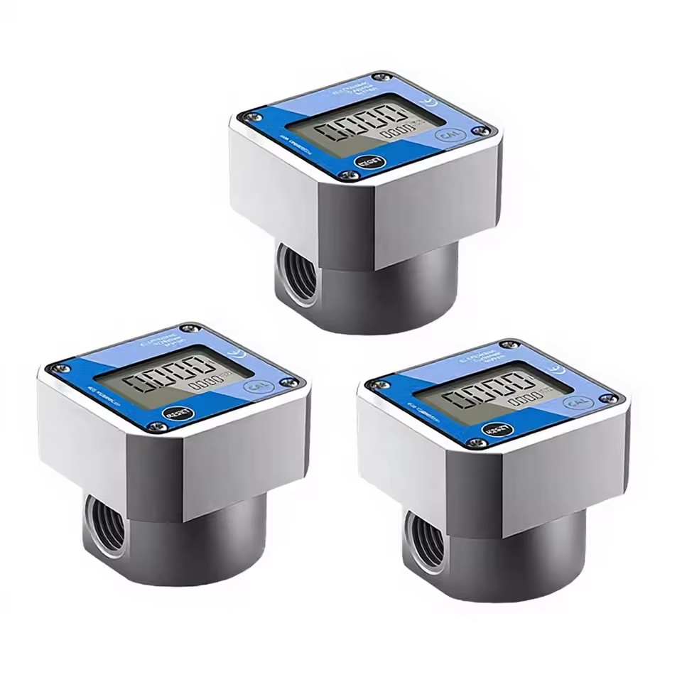 Product Importer Gallery 03 · a5a0f85450