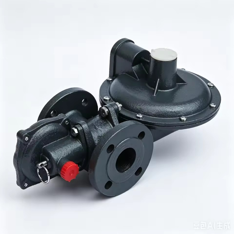 Product Importer Gallery 04 · 4a43a8a328