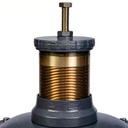 Product Importer Gallery 04 · 96d4b75333