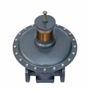 Product Importer Gallery 03 · 74e5cc78dc