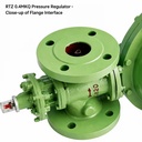 Product Importer Gallery 02 · 7ef044f4a1