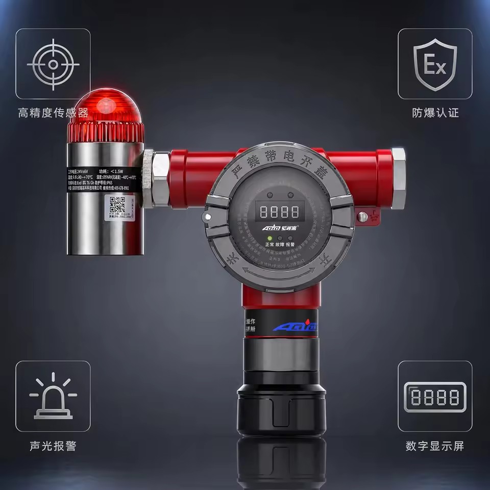 Product Importer Gallery 02 · 812b452fe4