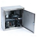 Product Importer Gallery 03 · f6f4961f72