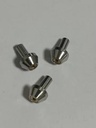Product Importer Gallery 01 · c4e61d822b