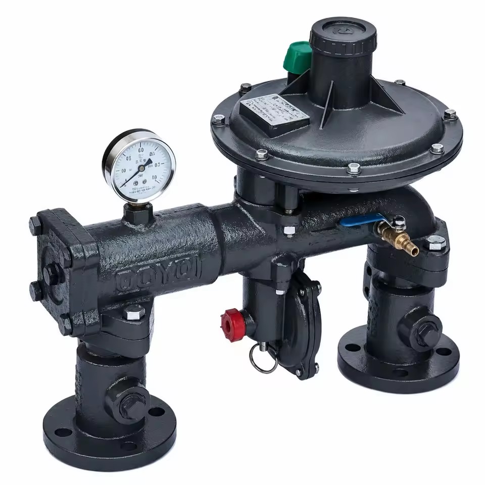 Product Importer Gallery 02 · 68050d7c50
