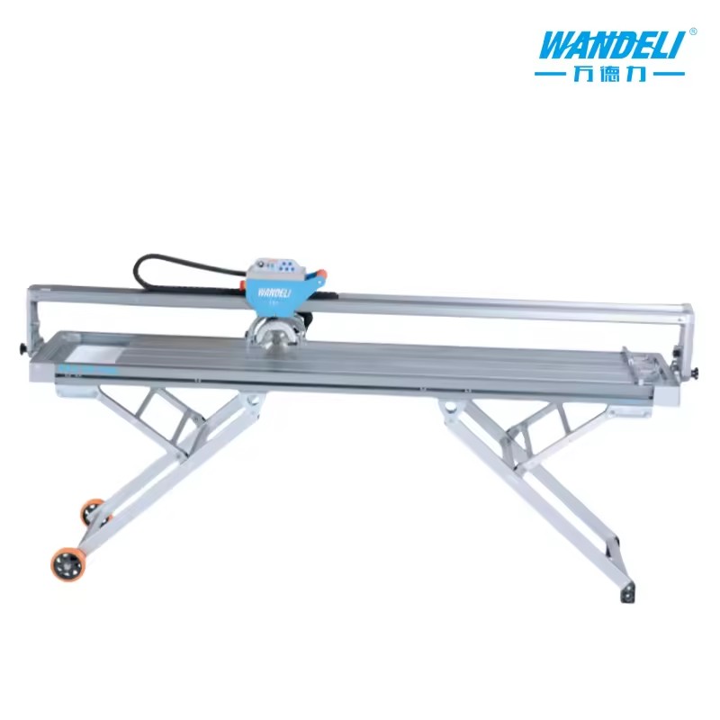Product Importer Gallery 02 · 0c244863c7