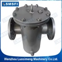 Product Importer Gallery 03 · 3c1b86176d